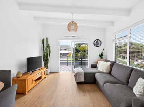 1/13 Hoterini Street, Ohope