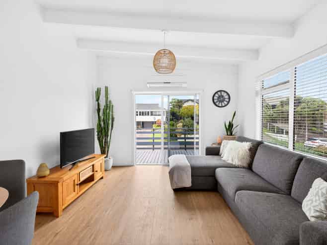 1/13 Hoterini Street, Ohope