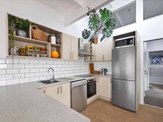 1/13 Hoterini Street, Ohope