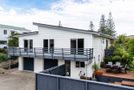 1/13 Hoterini Street, Ohope, Whakatane, Bay of Plenty