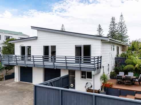 1/13 Hoterini Street, Ohope