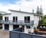1/13 Hoterini Street, Ohope, Whakatane, Bay of Plenty