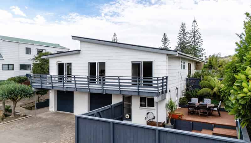 1/13 Hoterini Street, Ohope