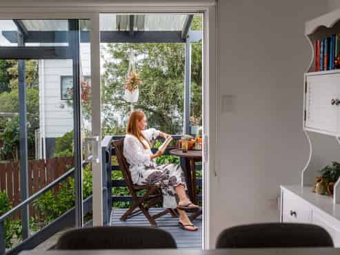 1/13 Hoterini Street, Ohope
