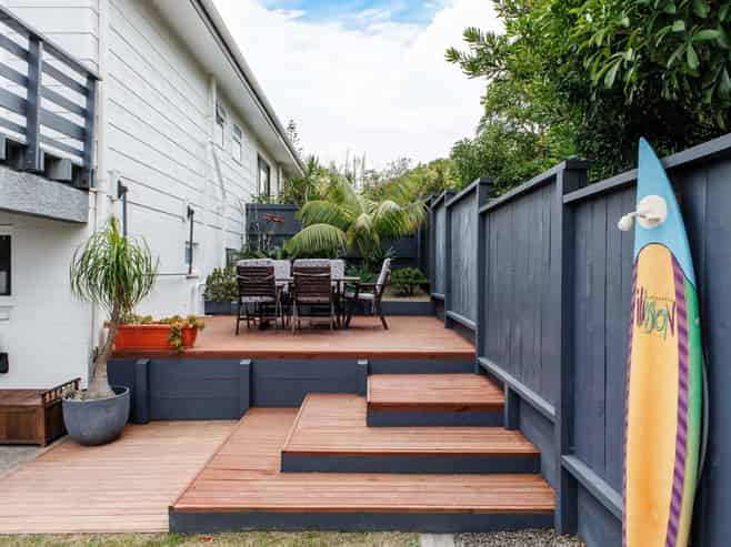 1/13 Hoterini Street, Ohope