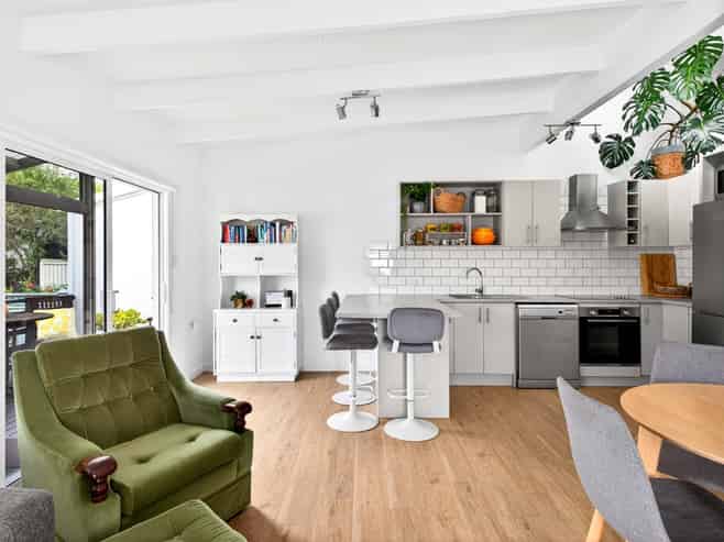 1/13 Hoterini Street, Ohope