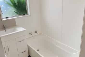 10b Lander Street, Flaxmere