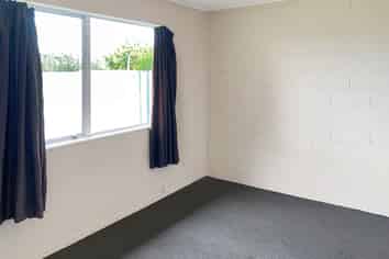 10b Lander Street, Flaxmere