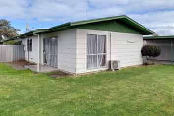 10b Lander Street, Flaxmere