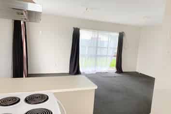 10b Lander Street, Flaxmere