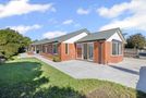 9 Shearwater Drive, Woolston, Christchurch City, Canterbury