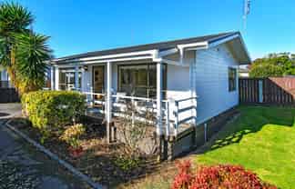 2/446 Great South Road, Opaheke