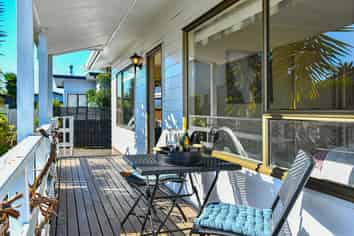 2/446 Great South Road, Opaheke