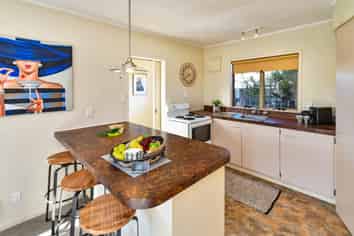 2/446 Great South Road, Opaheke