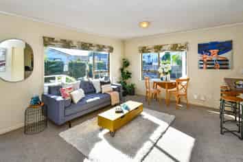 2/446 Great South Road, Opaheke