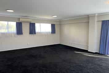 4 Pakira Avenue, Glendene