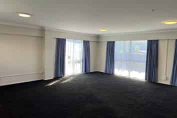 4 Pakira Avenue, Glendene