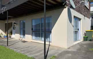 4 Pakira Avenue, Glendene