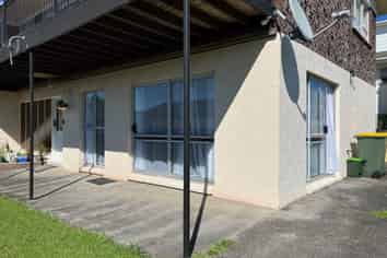 4 Pakira Avenue, Glendene