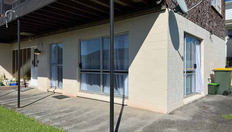 4 Pakira Avenue, Glendene