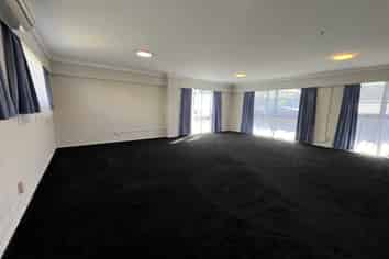 4 Pakira Avenue, Glendene