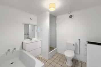 2/420A Ellerslie Panmure Highway, Mount Wellington