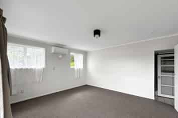 2/420A Ellerslie Panmure Highway, Mount Wellington