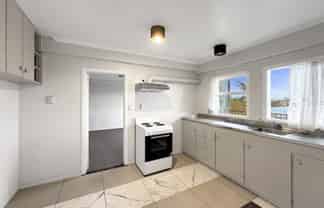 2/420A Ellerslie Panmure Highway, Ellerslie