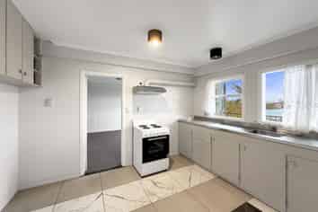 2/420A Ellerslie Panmure Highway, Mount Wellington