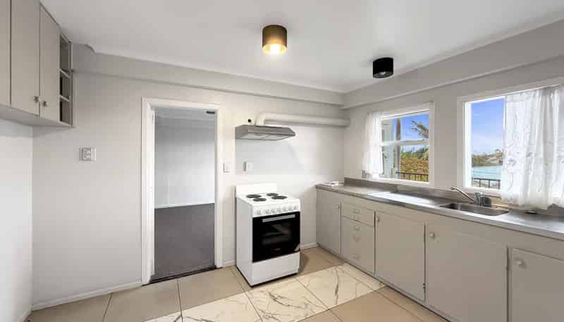 2/420A Ellerslie Panmure Highway, Mount Wellington