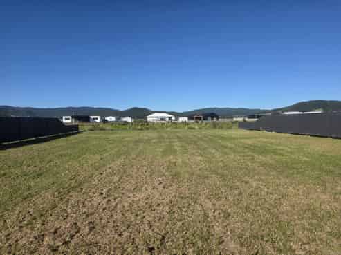 330 Harbour Drive East, Matarangi