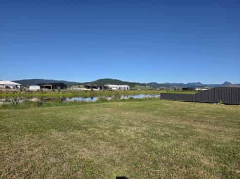 330 Harbour Drive East, Matarangi