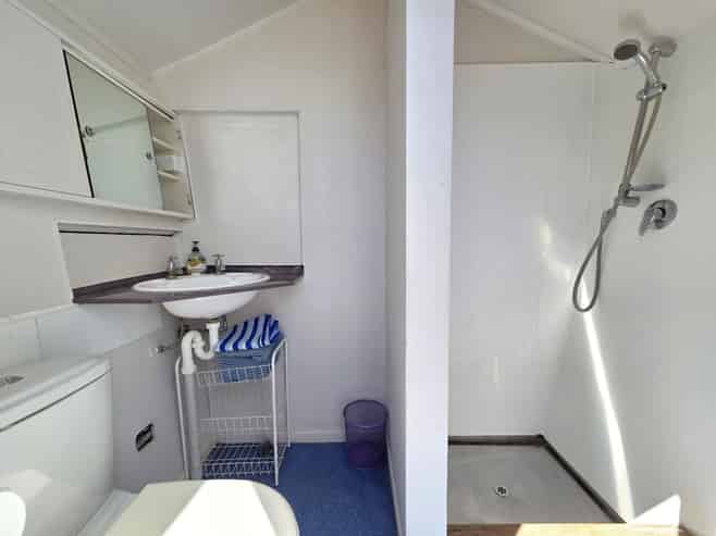 181 Rangiora Crescent, Matarangi