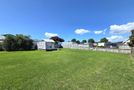 181 Rangiora Crescent, Matarangi, Thames-Coromandel, Coromandel