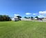 181 Rangiora Crescent, Matarangi, Thames-Coromandel, Coromandel