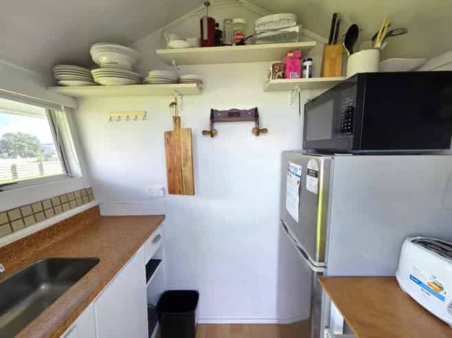 181 Rangiora Crescent, Matarangi