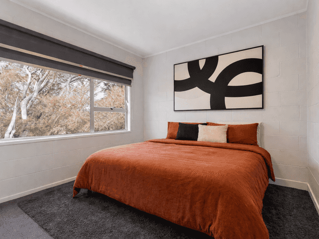 3/15 Trojan Crescent, New Lynn