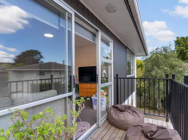 3/15 Trojan Crescent, New Lynn