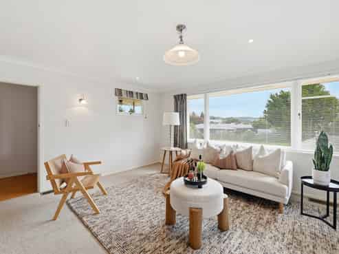 14 Johnston Crescent, Hillcrest