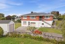 14 Johnston Crescent, Hillcrest, Rotorua, Bay of Plenty