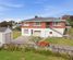 14 Johnston Crescent, Hillcrest, Rotorua, Bay of Plenty