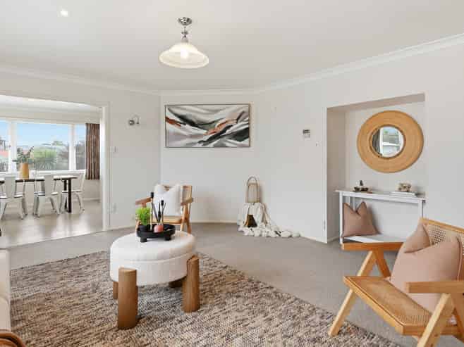 14 Johnston Crescent, Hillcrest