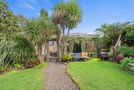 46 Oraha Road, Huapai, Rodney, Auckland