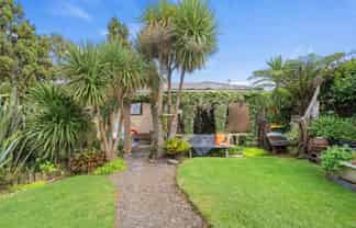 46 Oraha Road, Huapai