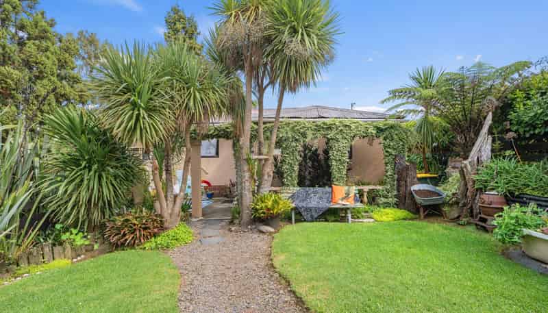 46 Oraha Road, Huapai