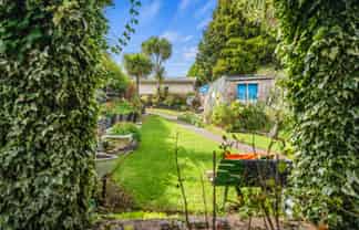 46 Oraha Road, Huapai