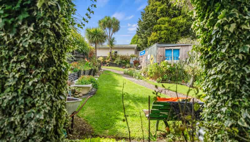 46 Oraha Road, Huapai