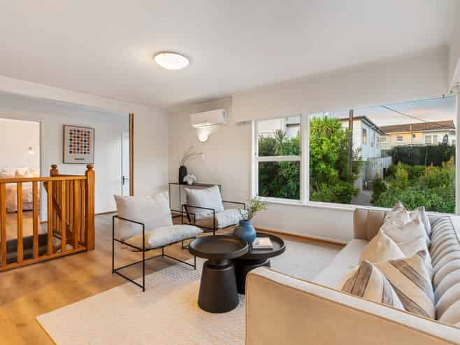 2/20 Northumberland Avenue, Belmont