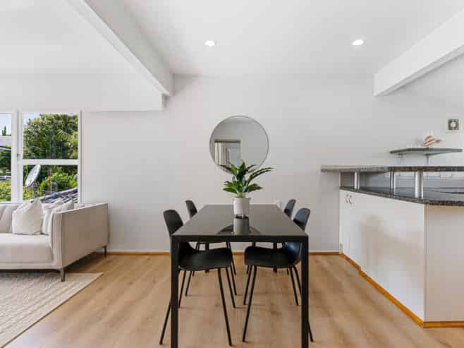 2/20 Northumberland Avenue, Belmont
