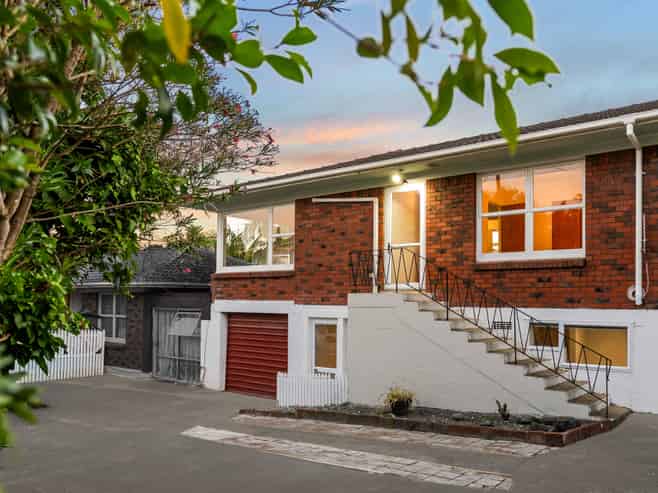 2/20 Northumberland Avenue, Belmont